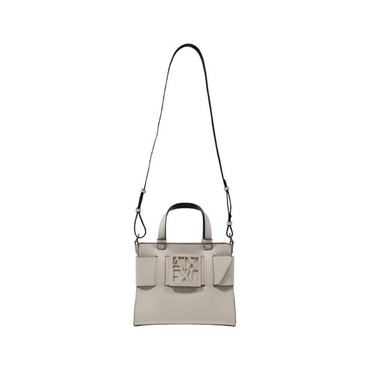 Armani Exchange  Women Bag