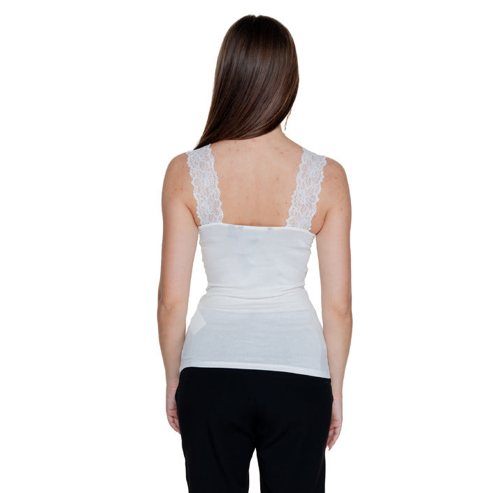 Vero Moda Women Undershirt