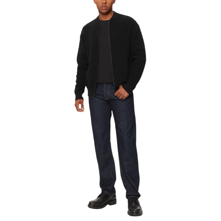 Calvin Klein Jeans Men Knitwear