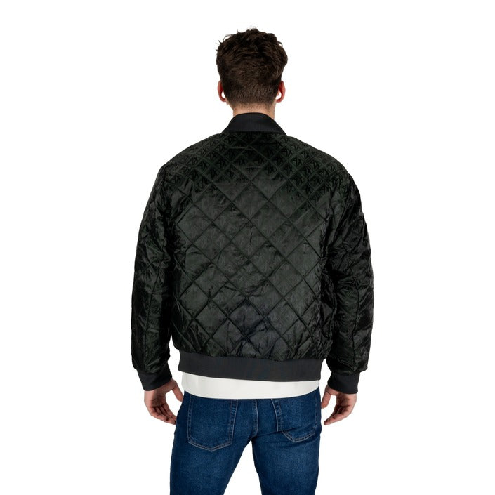 Armani Exchange Men Jacket