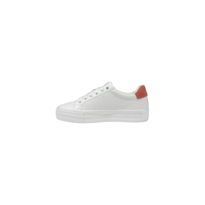 Calvin Klein Jeans Women Sneakers