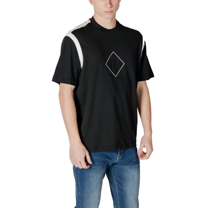 Armani Exchange Men T-Shirt