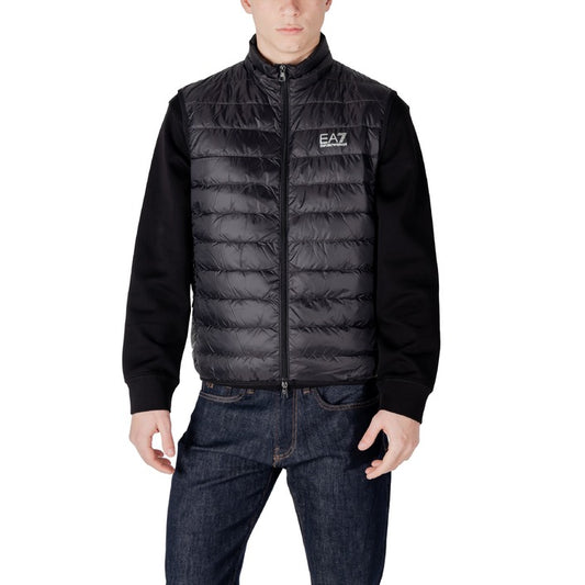 Ea7 Men Gilet