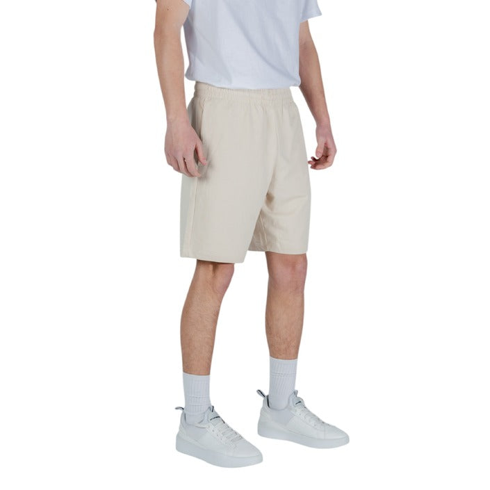 Ea7 Herren Shorts