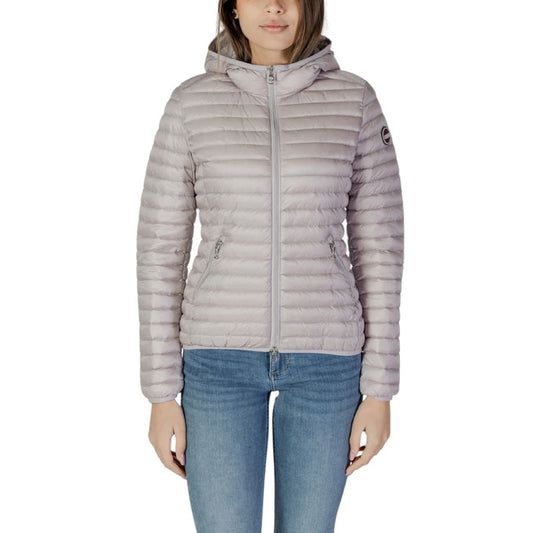 Colmar Originals  Women Jacket