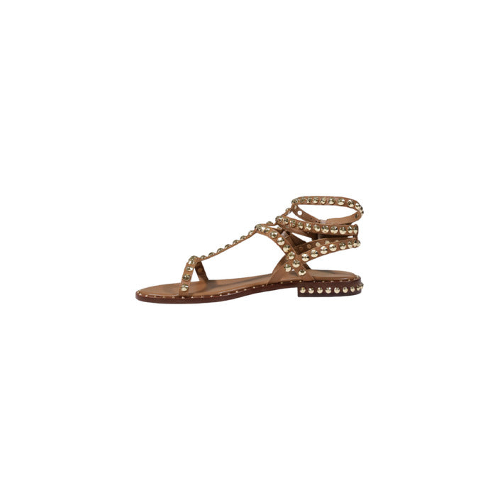 Ash  Women Sandals