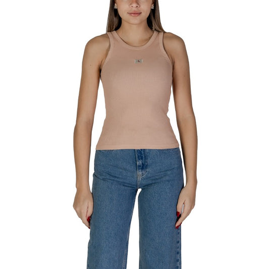 Calvin Klein Jeans Women Undershirt