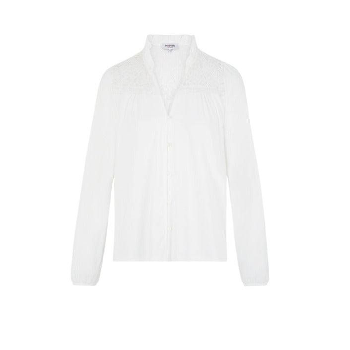 Morgan De Toi  Women Blouse