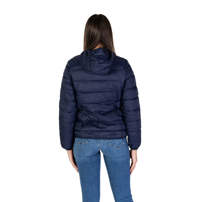 B.young Women Jacket