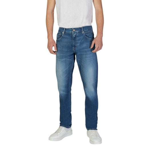 Replay Men Jeans