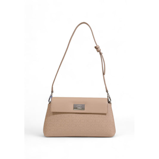 Calvin Klein Women Bag