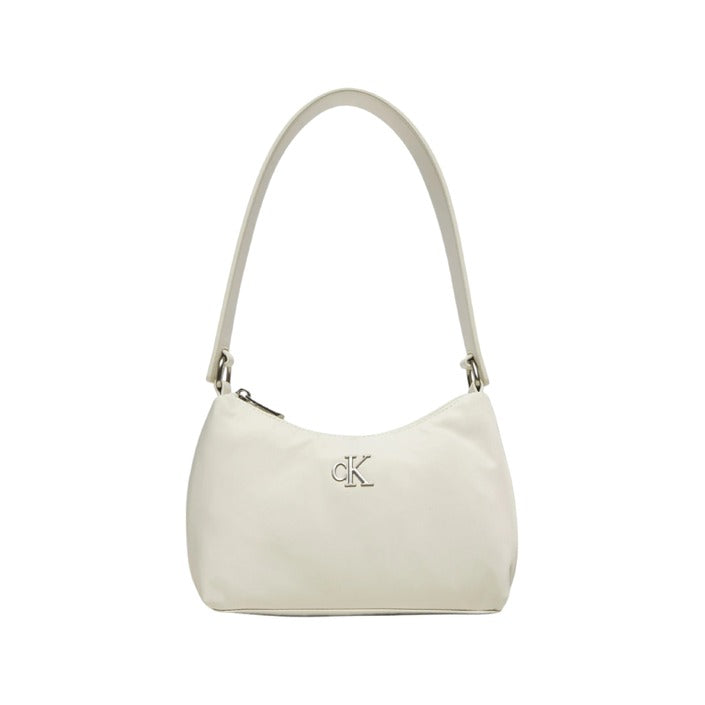 Calvin Klein Jeans Women Bag