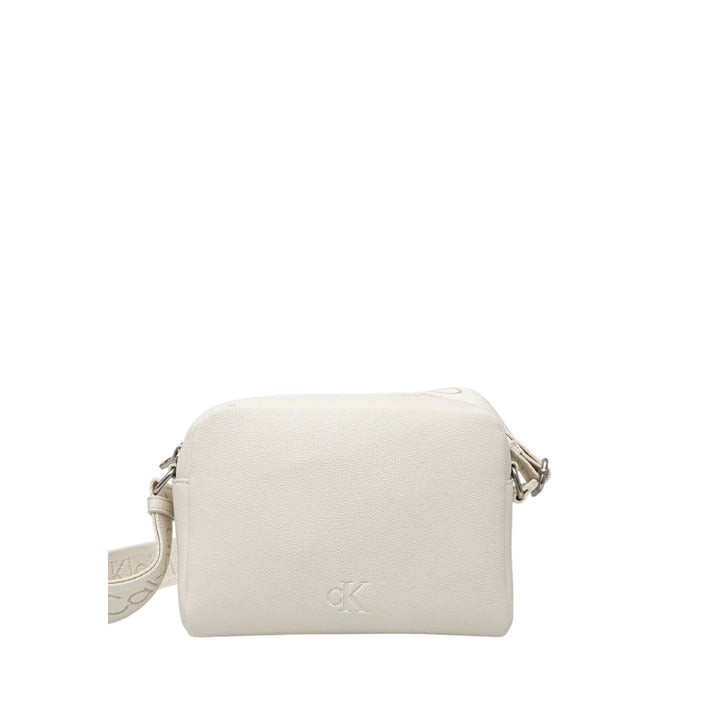 Calvin Klein  Women Bag