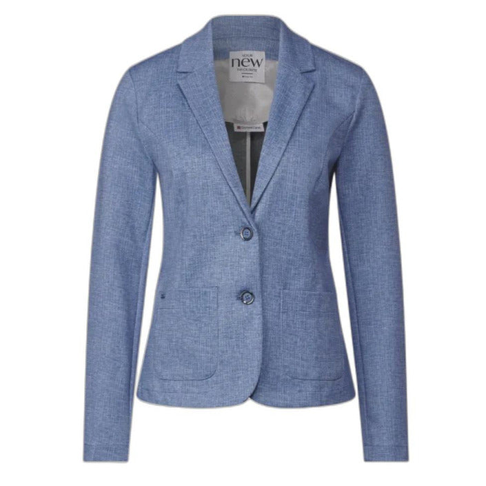 Street One Women Blazer