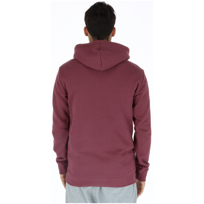 Adidas Men Sweatshirts