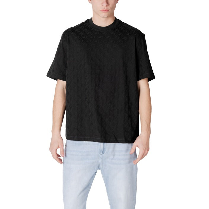 Armani Exchange Men T-Shirt