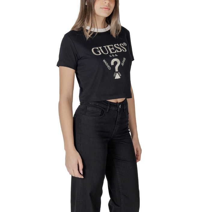 Guess Active  Women T-Shirt