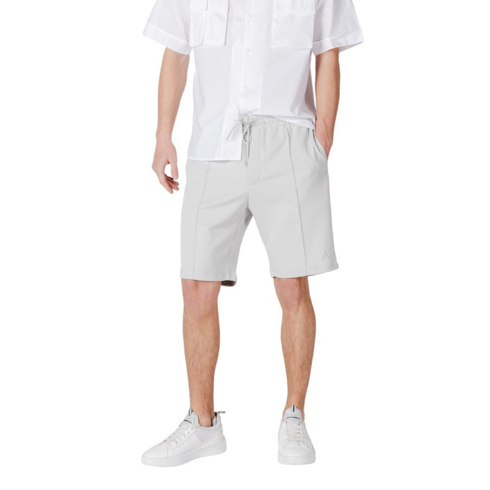 Antony Morato Men Shorts