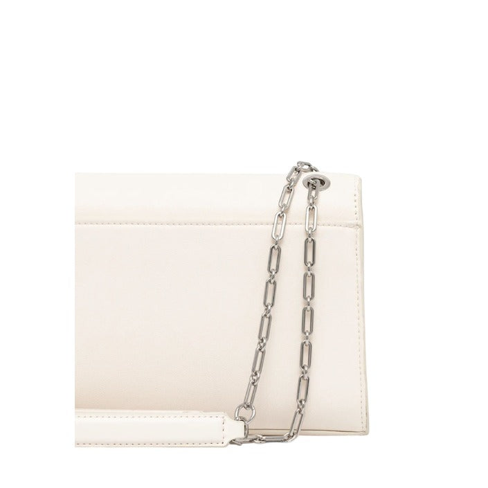 Calvin Klein Women Bag