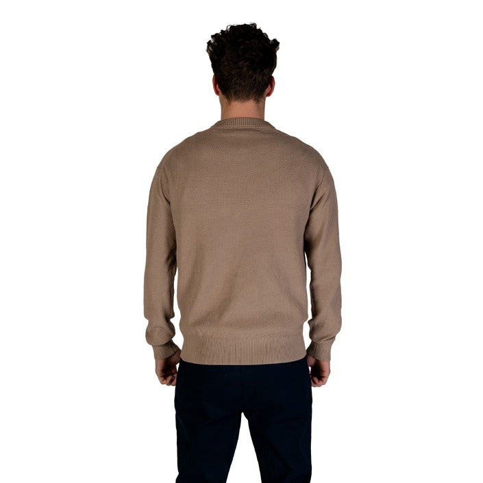 Calvin Klein Jeans Men Knitwear