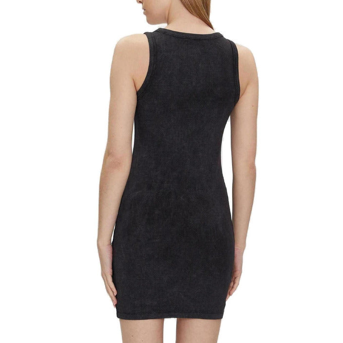 Calvin Klein Jeans Women Dress