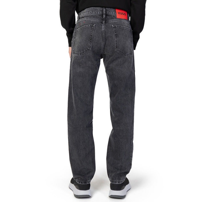 Hugo Men Jeans