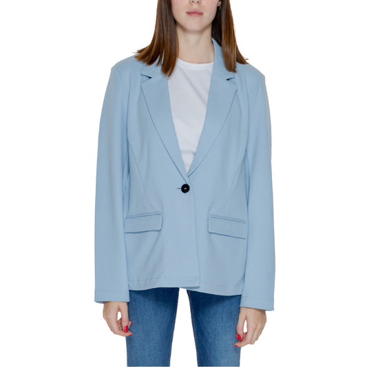 Only Women Blazer