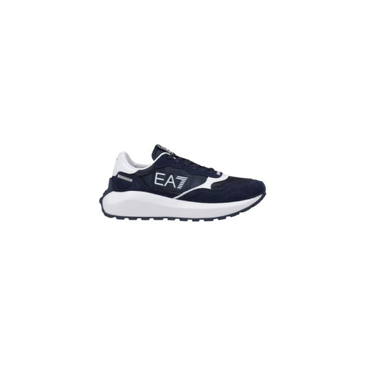 Ea7 Herren Sneaker