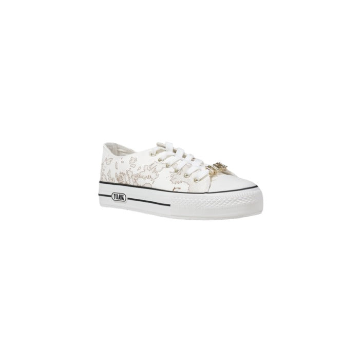 Alviero Martini Prima Classe Women Sneakers