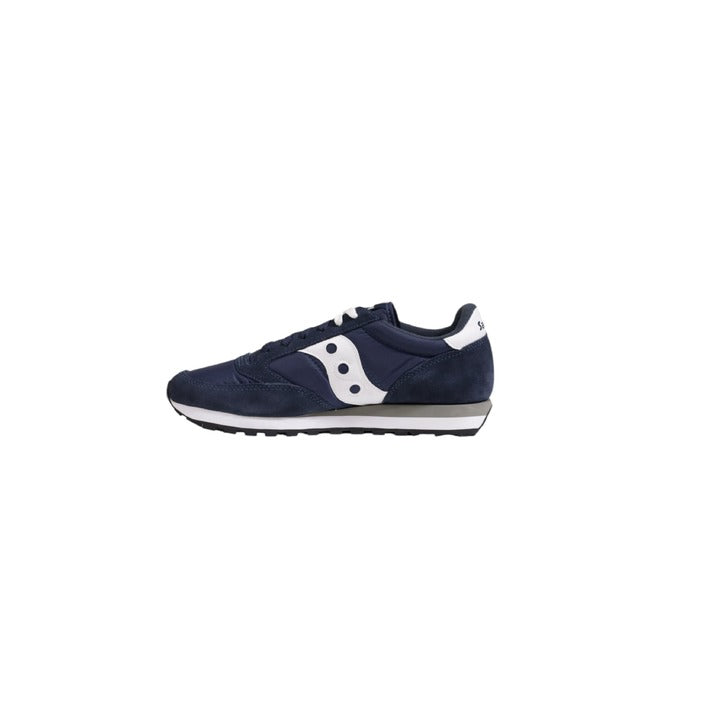 Saucony Men Shoes