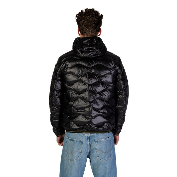 Blauer Men Jacket