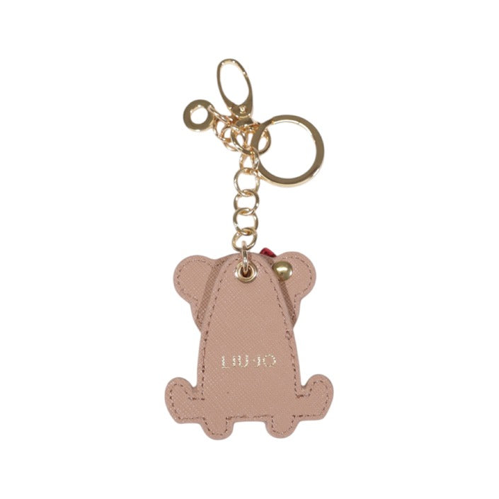 Liu Jo  Women Key-ring