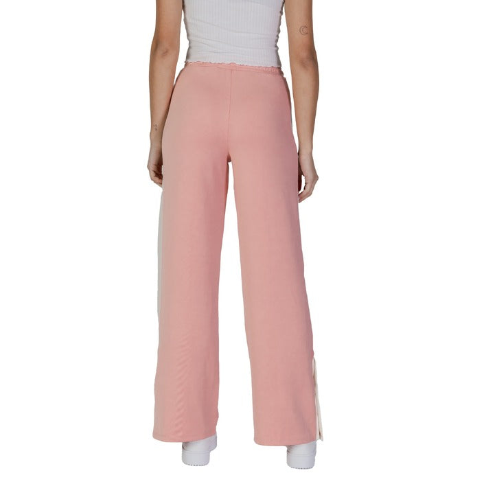 Guess Active Women Trousers