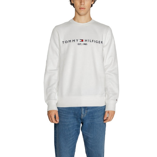 Tommy Hilfiger Men Sweatshirts