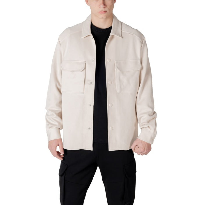 Antony Morato Men Jacket