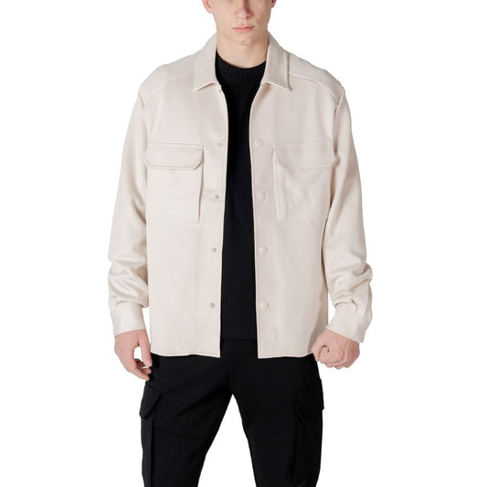 Antony Morato Men Jacket