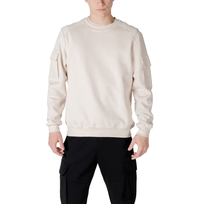 Antony Morato Men Sweatshirts