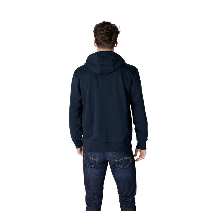 Colmar Originals Men Sweatshirts