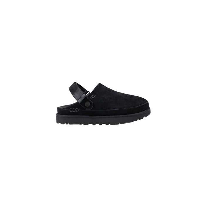 Ugg Women Slippers