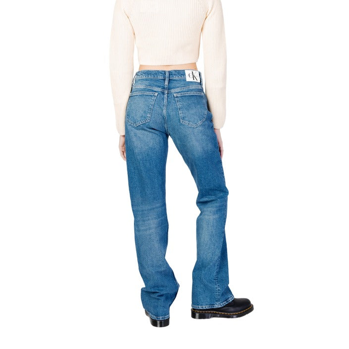 Calvin Klein Jeans  Women Jeans