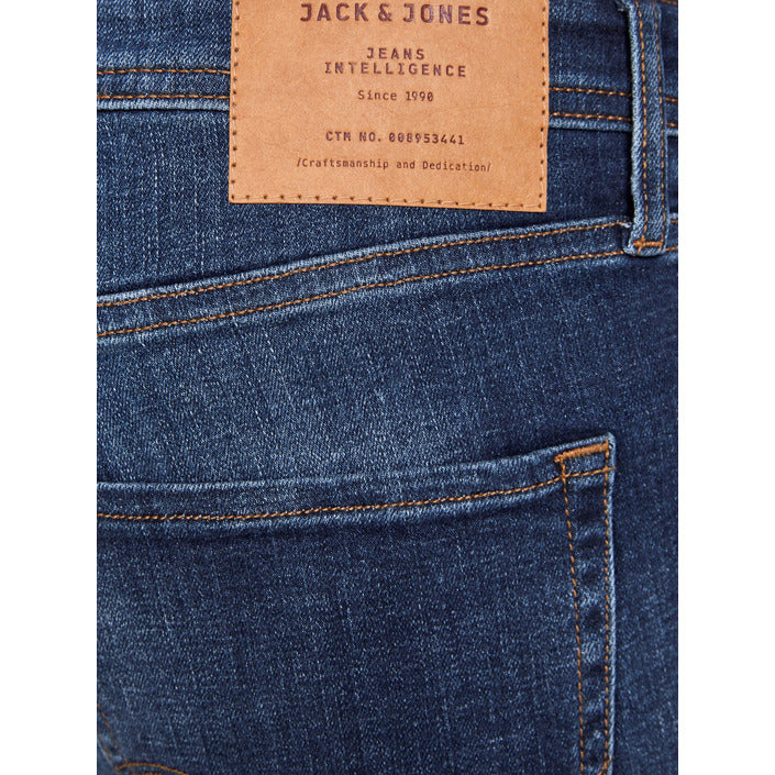 Jack &amp; Jones Men Jeans