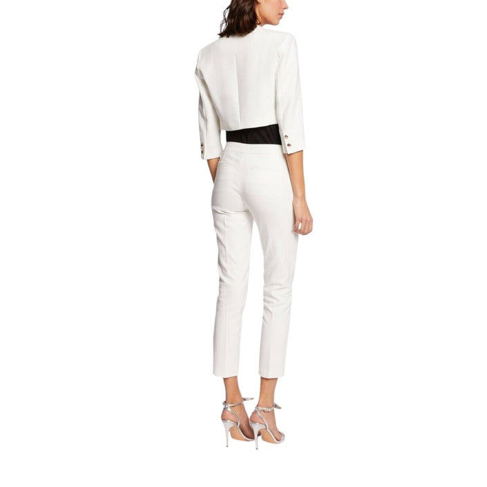 Morgan De Toi Women Blazer