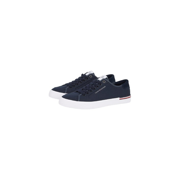 Tommy Hilfiger Men Sneakers