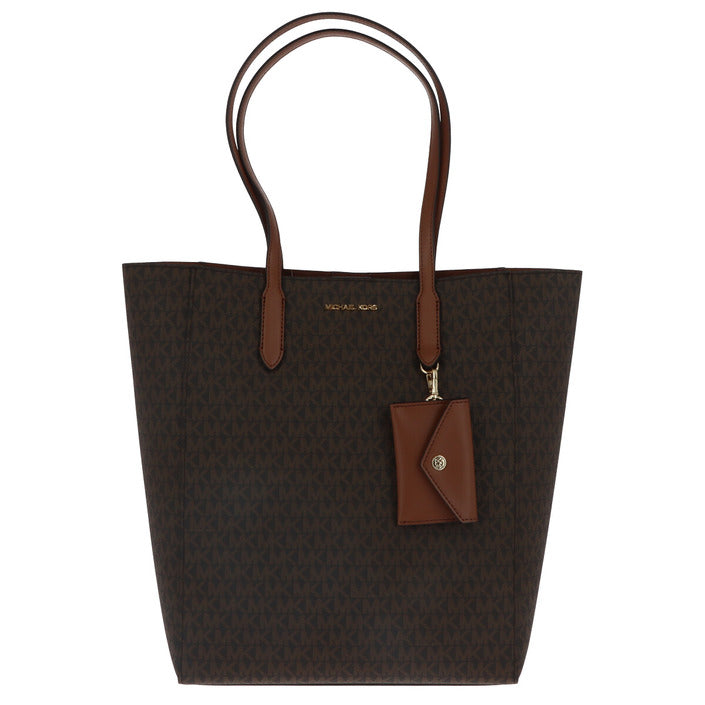 Michael Kors Women Bag