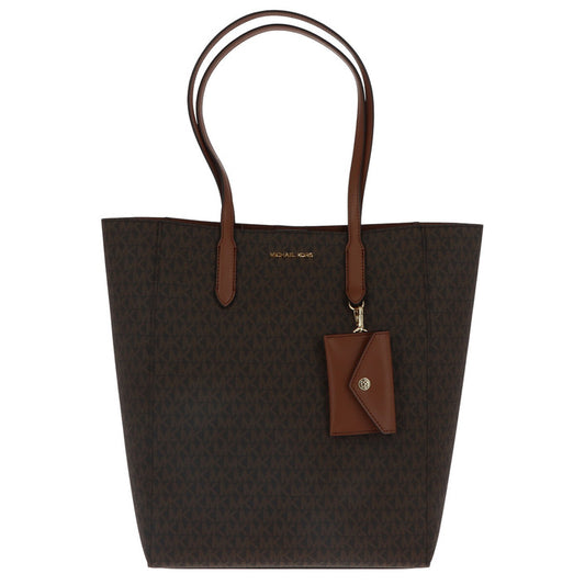 Michael Kors  Women Bag