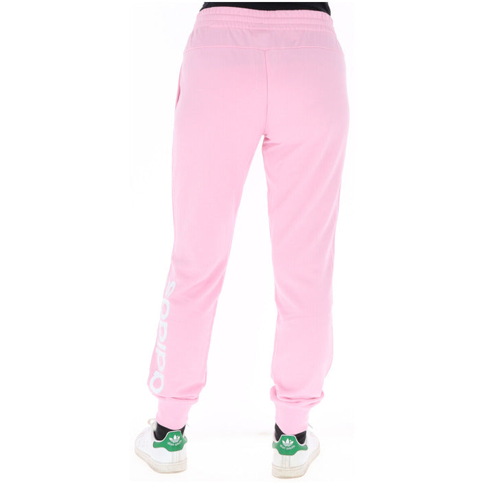 Adidas Damen Hosen