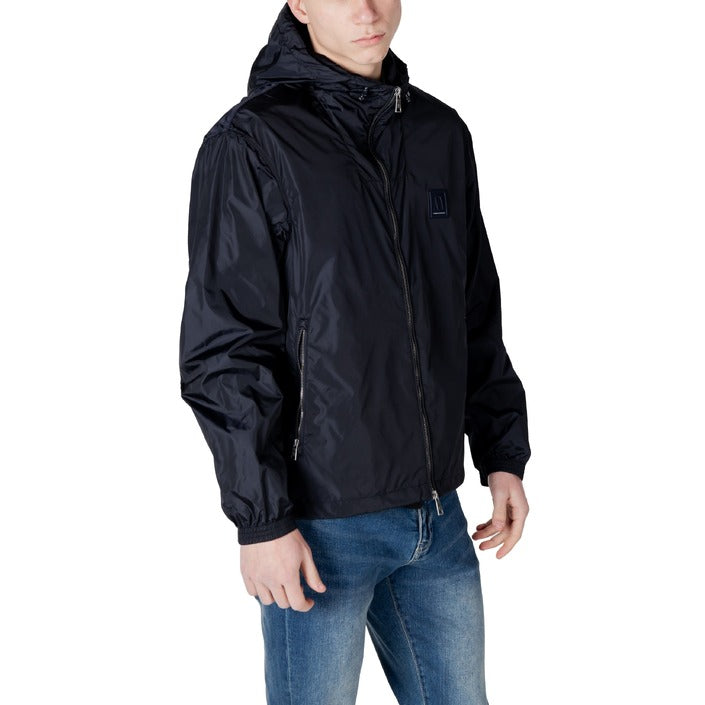 Armani Exchange Herren Jacke