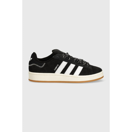 Adidas Damen Sneaker