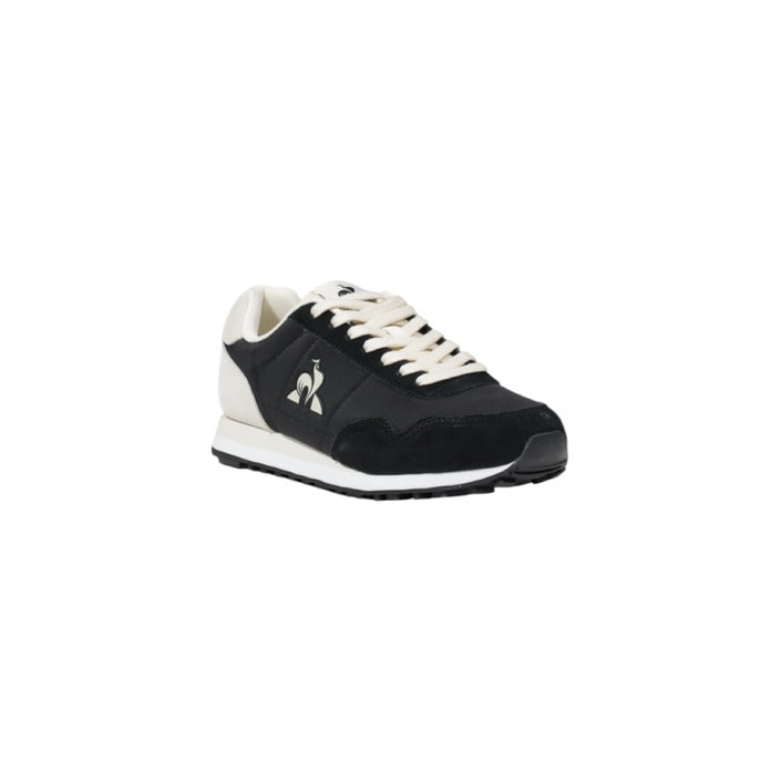 Le Coq Sportif Men Sneakers