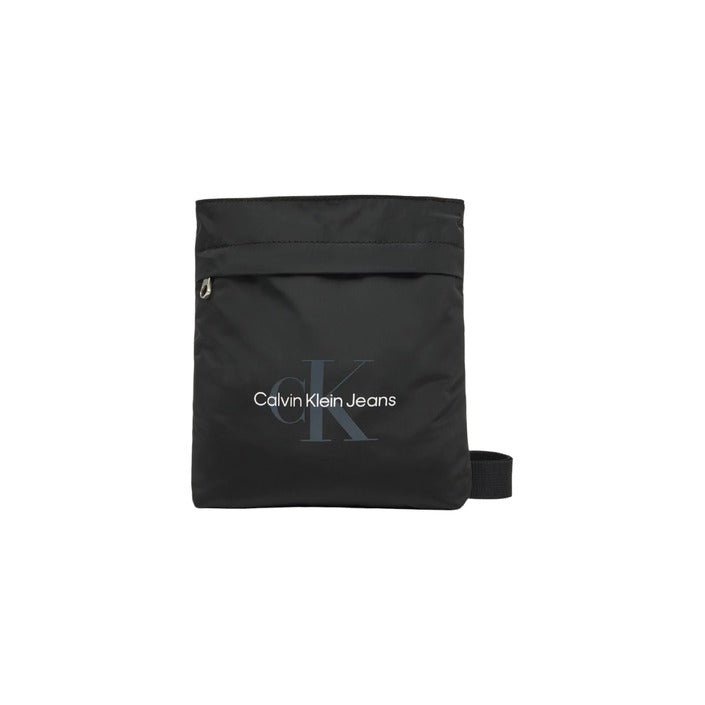 Calvin Klein Jeans Men Bag